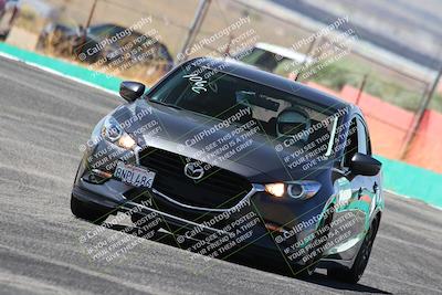 media/Apr-16-2022-VIP Trackdays (Sat) [[2a75af0965]]/C Group/Close Ups (Session 3)/